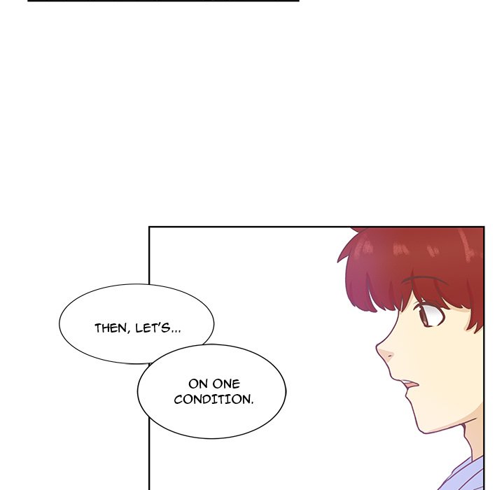 You’re No Good Chapter 47 image 79