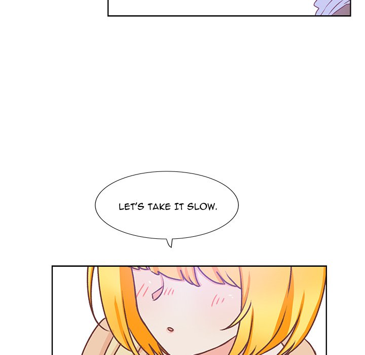You’re No Good Chapter 47 image 80