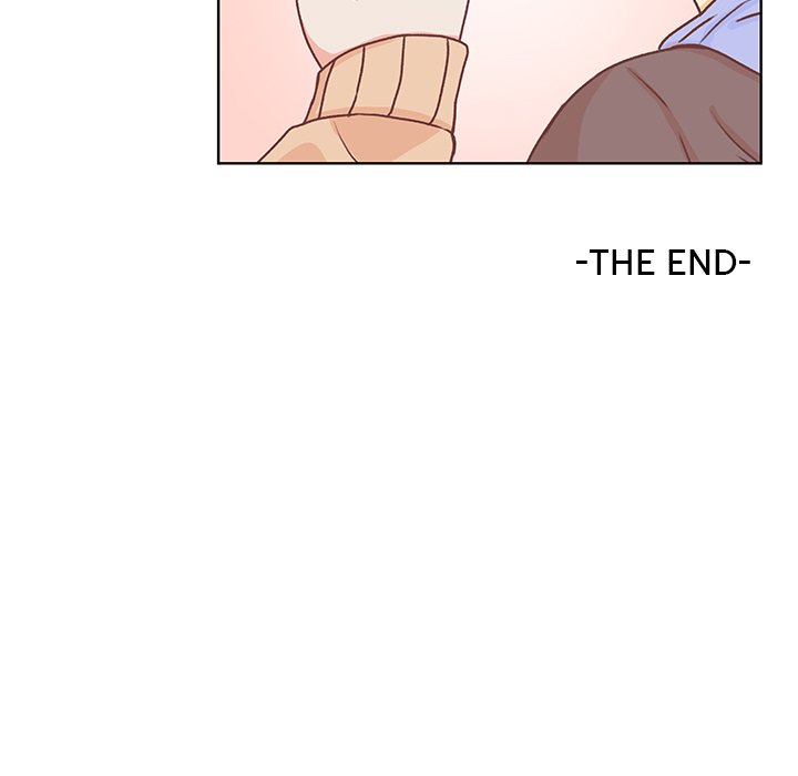 You’re No Good Chapter 47 image 88