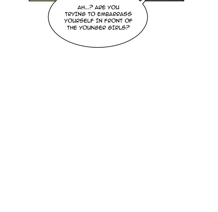 You’re No Good Chapter 47 image 8