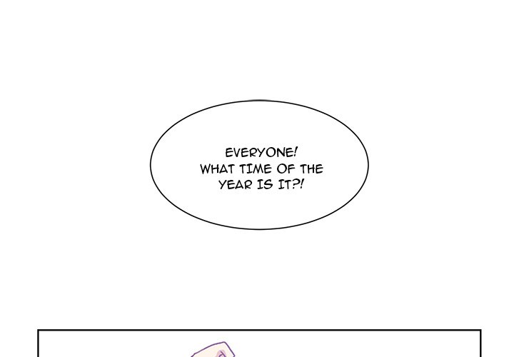 You’re No Good Chapter 48 image 0
