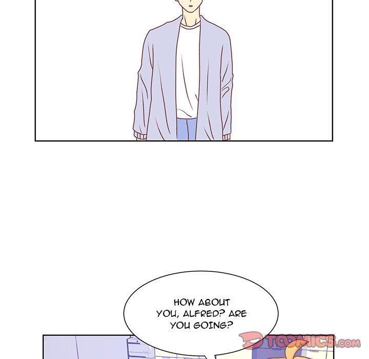 You’re No Good Chapter 48 image 9