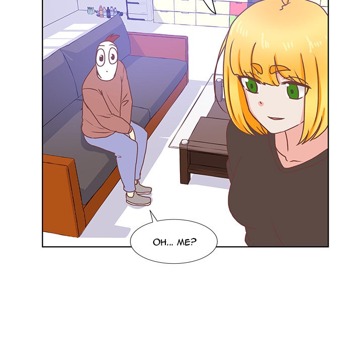 You’re No Good Chapter 48 image 10