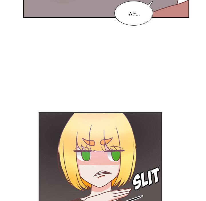 You’re No Good Chapter 48 image 14