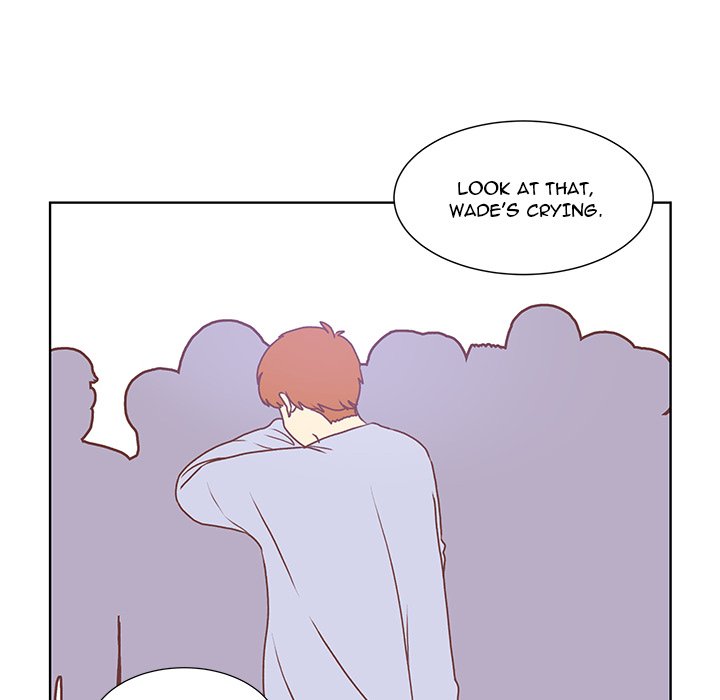 You’re No Good Chapter 48 image 18