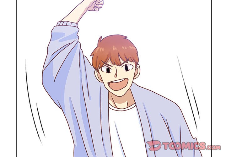 You’re No Good Chapter 48 image 1