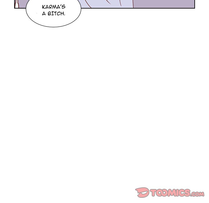 You’re No Good Chapter 48 image 19