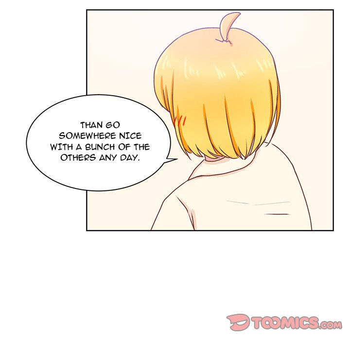 You’re No Good Chapter 48 image 25