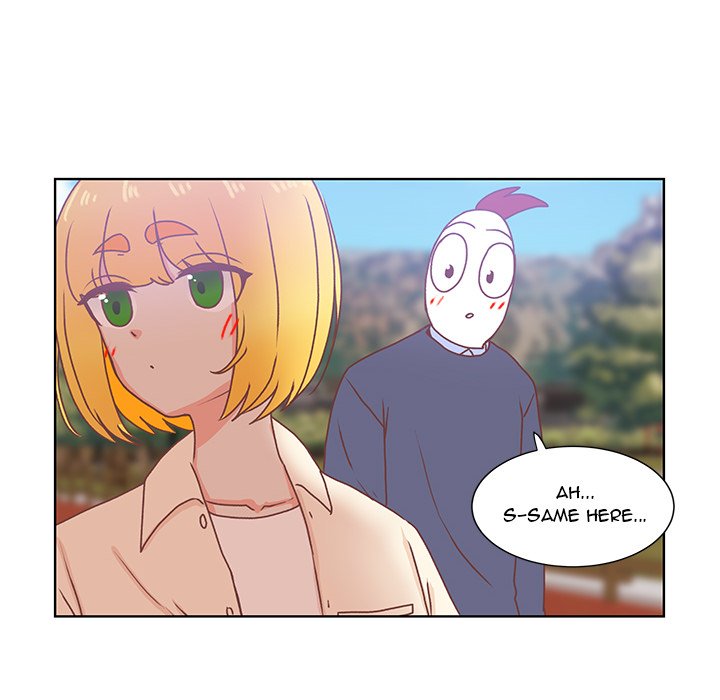 You’re No Good Chapter 48 image 26