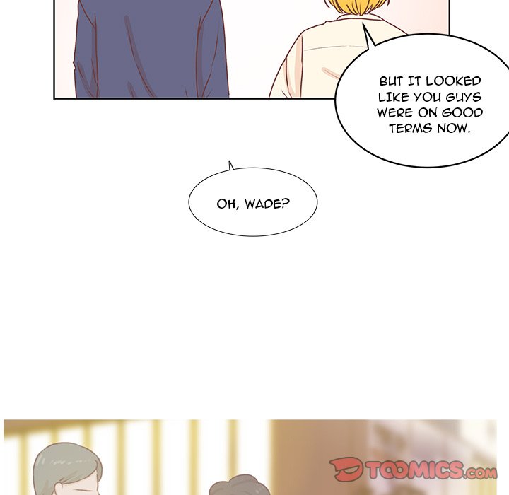 You’re No Good Chapter 48 image 29