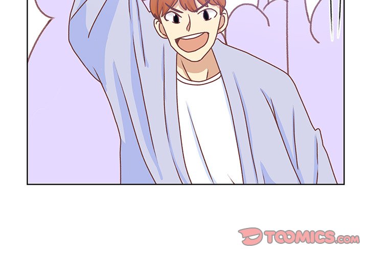 You’re No Good Chapter 48 image 3