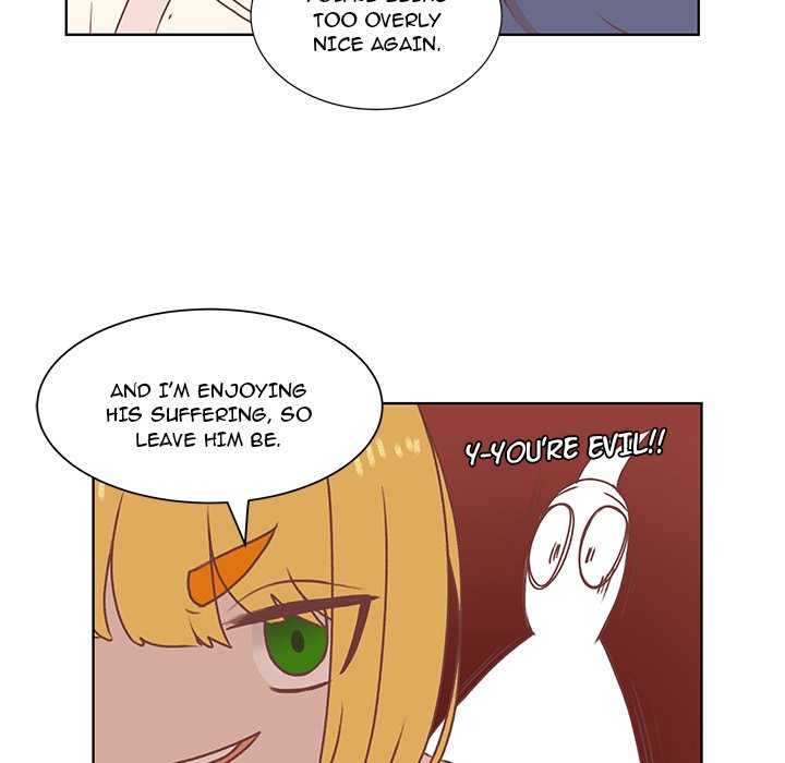 You’re No Good Chapter 48 image 40