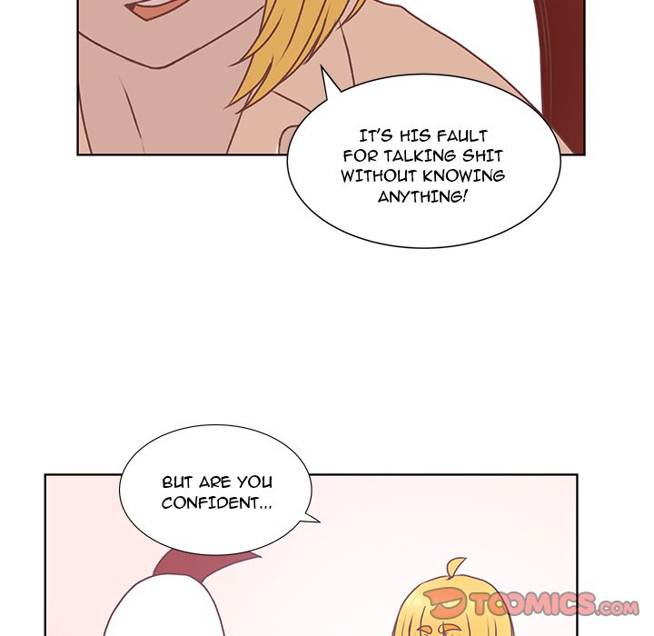 You’re No Good Chapter 48 image 41