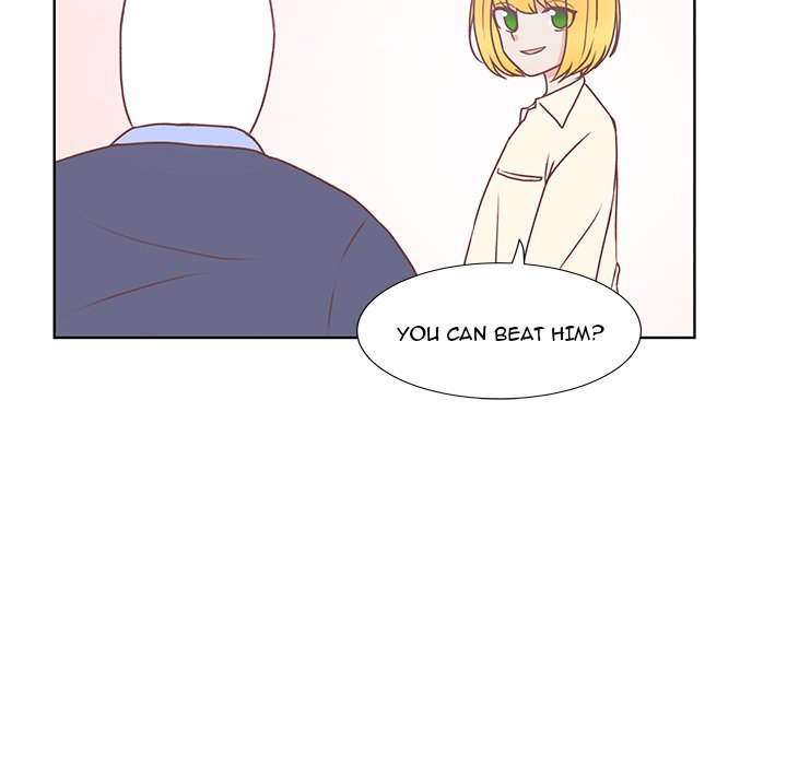 You’re No Good Chapter 48 image 42
