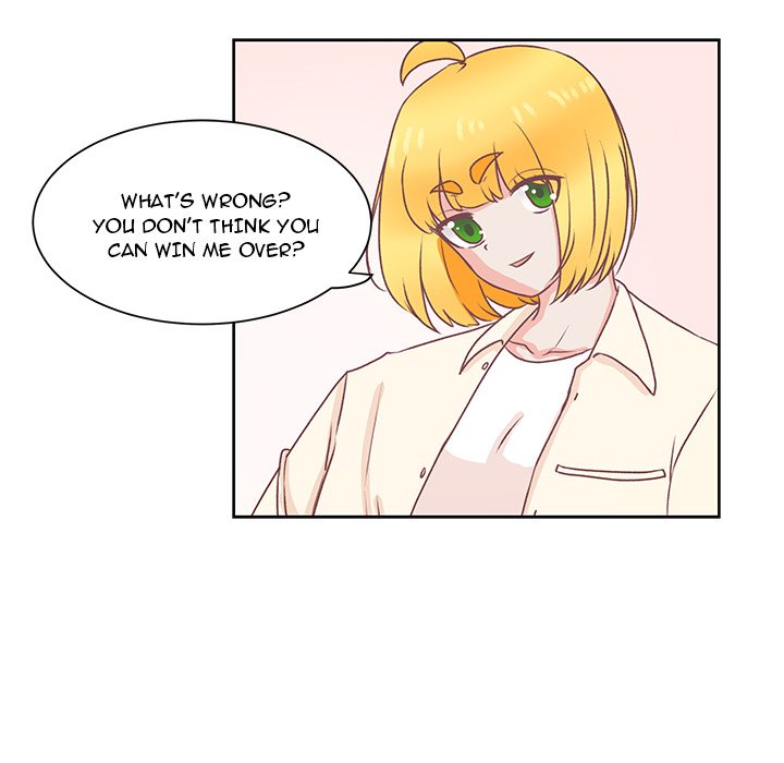 You’re No Good Chapter 48 image 44