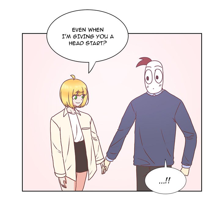 You’re No Good Chapter 48 image 46