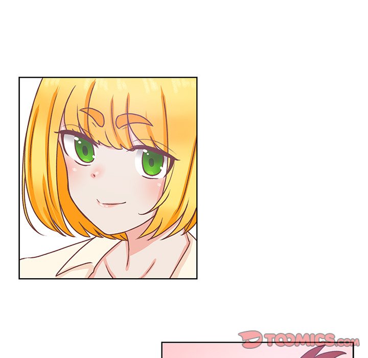 You’re No Good Chapter 48 image 47