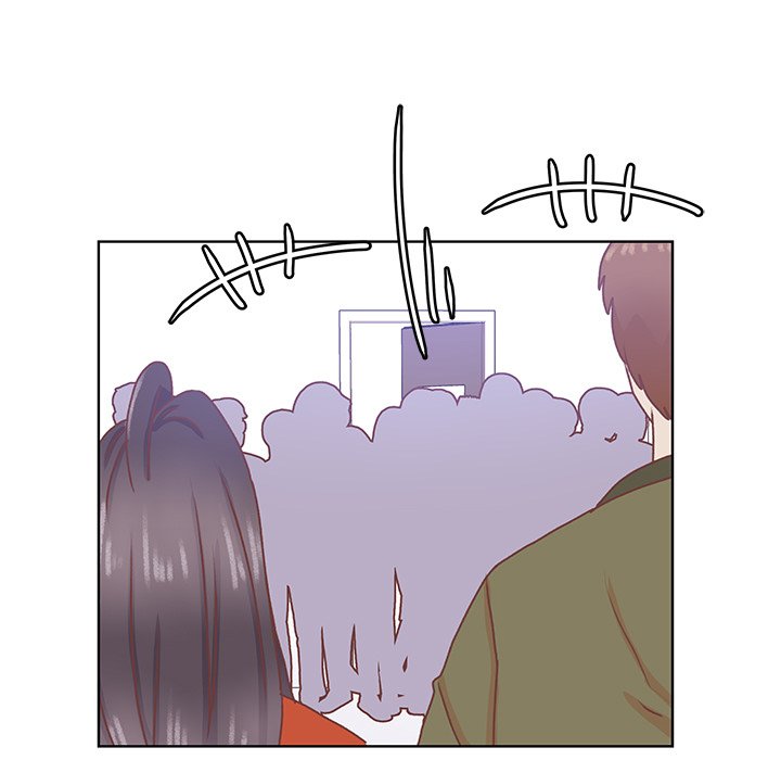 You’re No Good Chapter 48 image 4