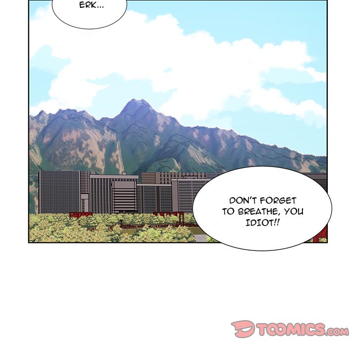 You’re No Good Chapter 48 image 49