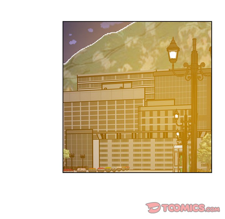 You’re No Good Chapter 48 image 51