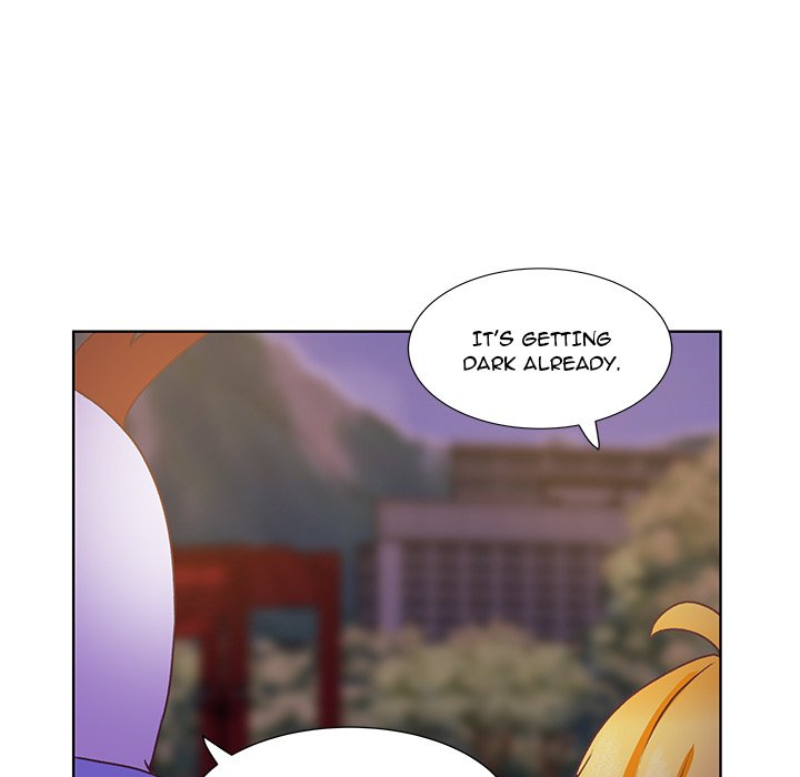 You’re No Good Chapter 48 image 52