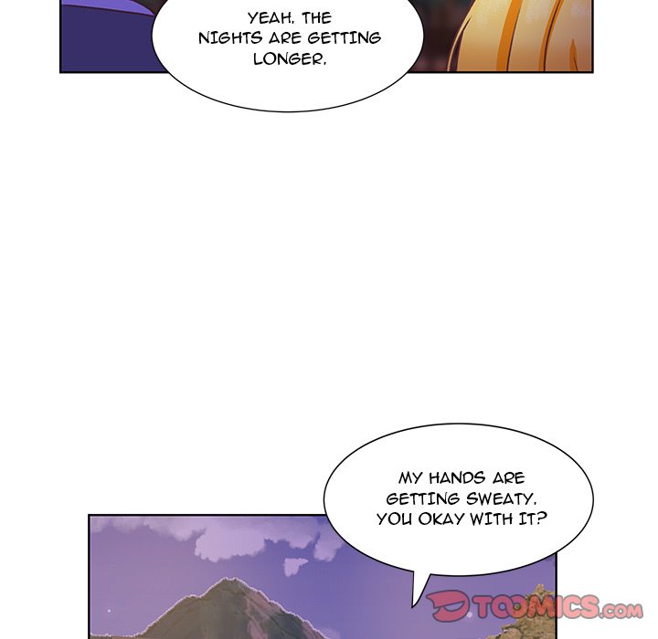 You’re No Good Chapter 48 image 53
