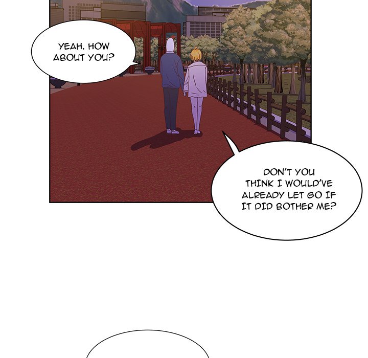 You’re No Good Chapter 48 image 54