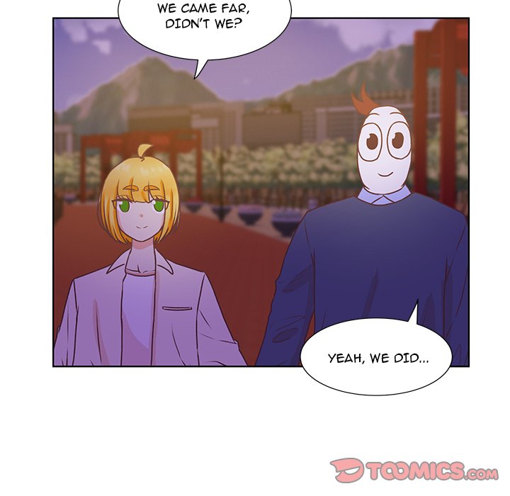 You’re No Good Chapter 48 image 55