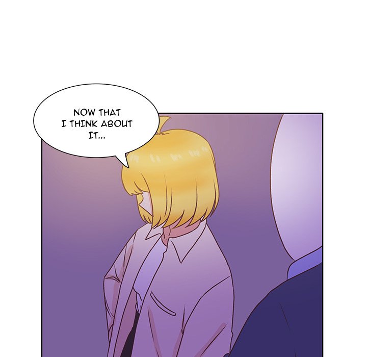 You’re No Good Chapter 48 image 56