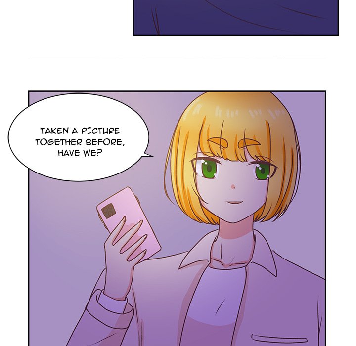 You’re No Good Chapter 48 image 58