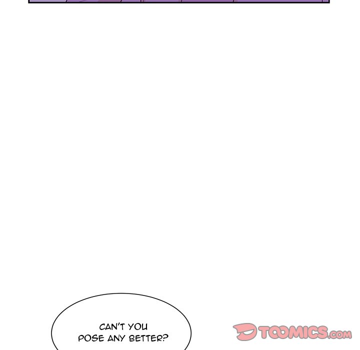You’re No Good Chapter 48 image 59