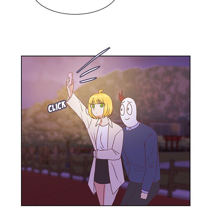 You’re No Good Chapter 48 image 60