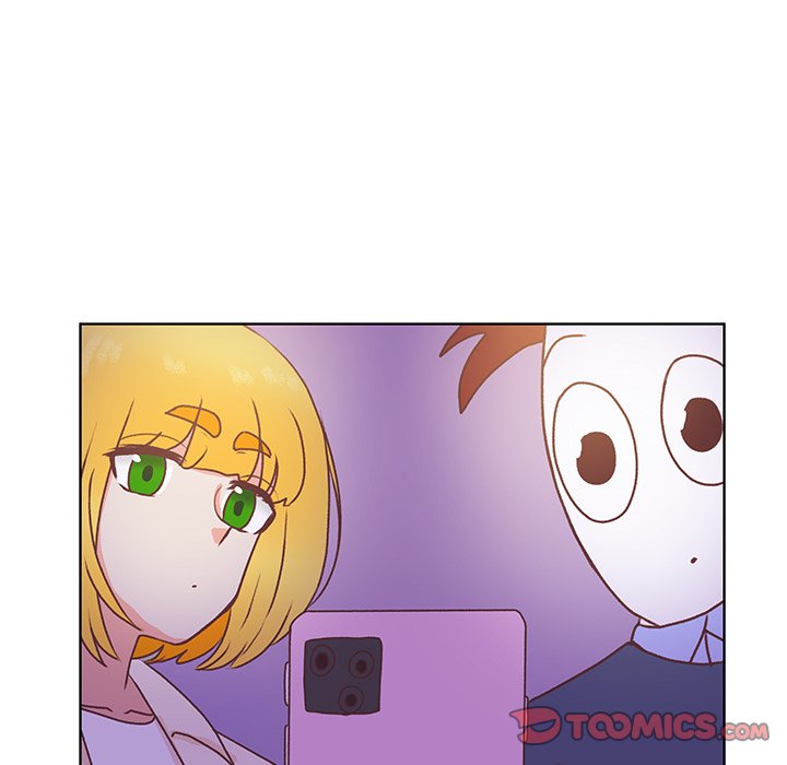 You’re No Good Chapter 48 image 61