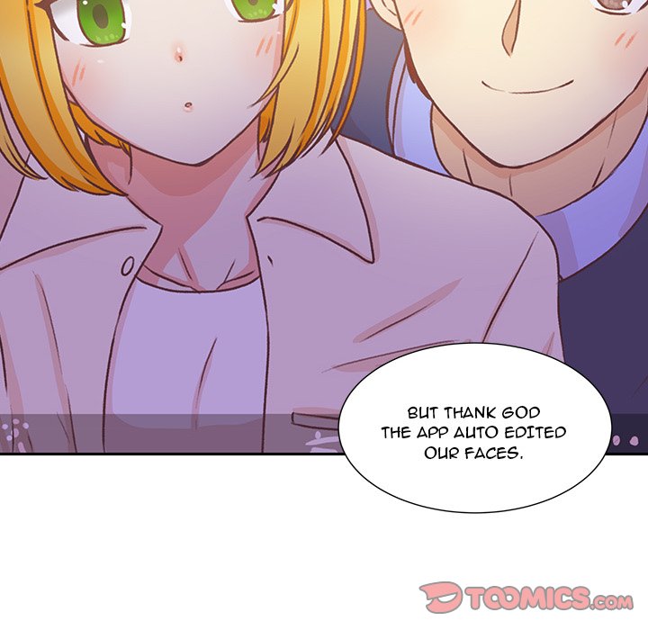 You’re No Good Chapter 48 image 63