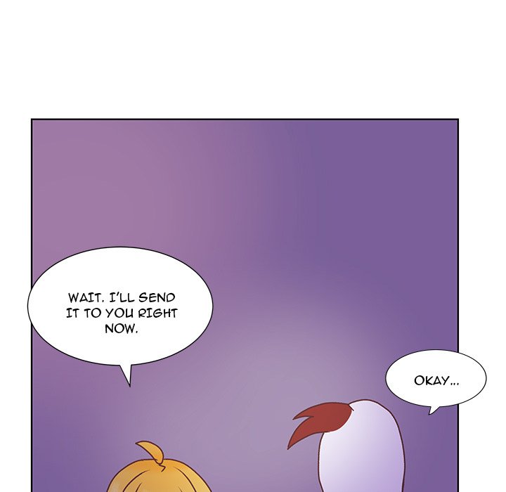You’re No Good Chapter 48 image 64
