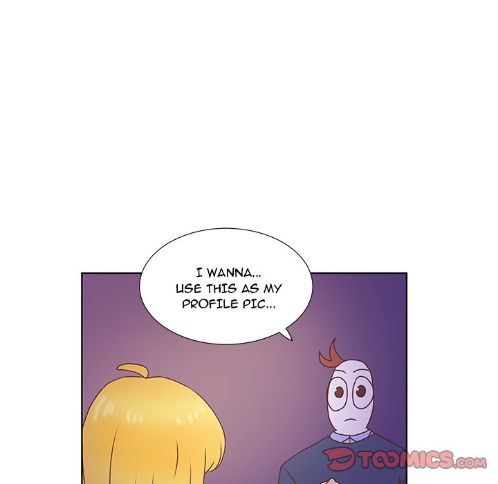 You’re No Good Chapter 48 image 69