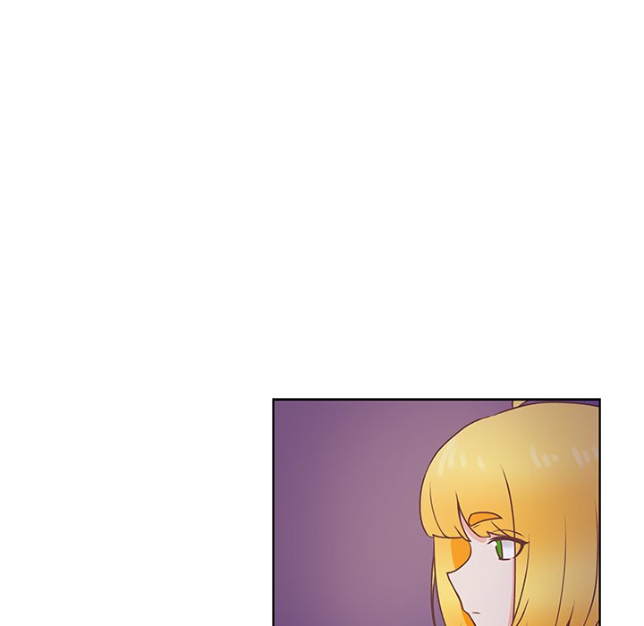 You’re No Good Chapter 48 image 72