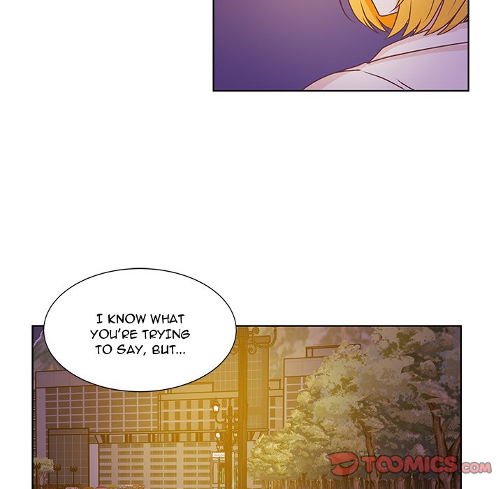 You’re No Good Chapter 48 image 73