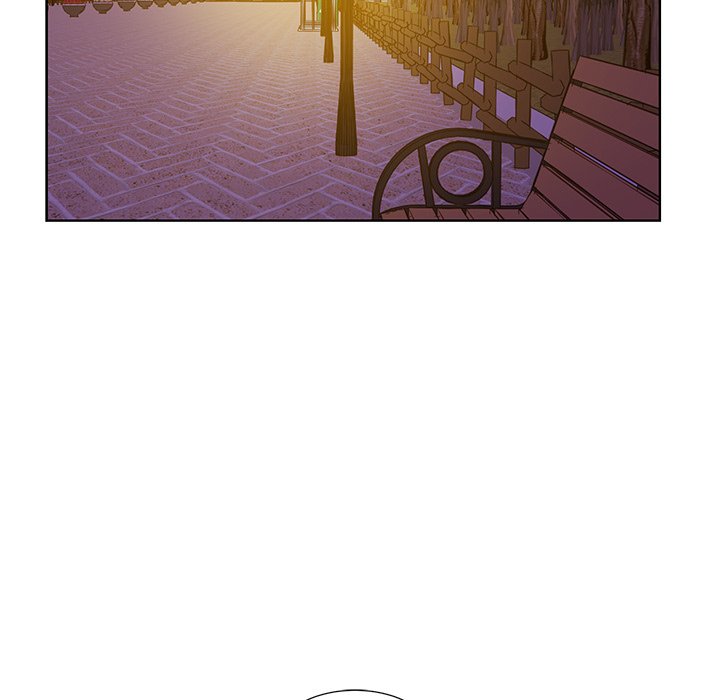 You’re No Good Chapter 48 image 74