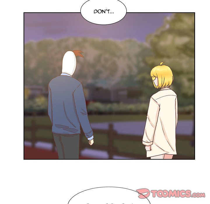 You’re No Good Chapter 48 image 75