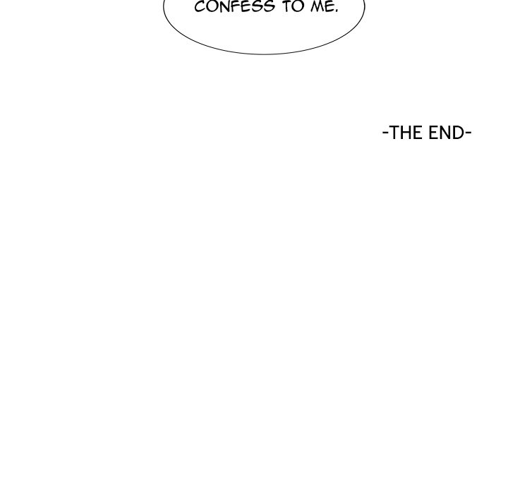 You’re No Good Chapter 48 image 76
