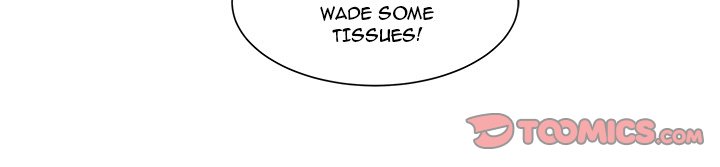 You’re No Good Chapter 48 image 81