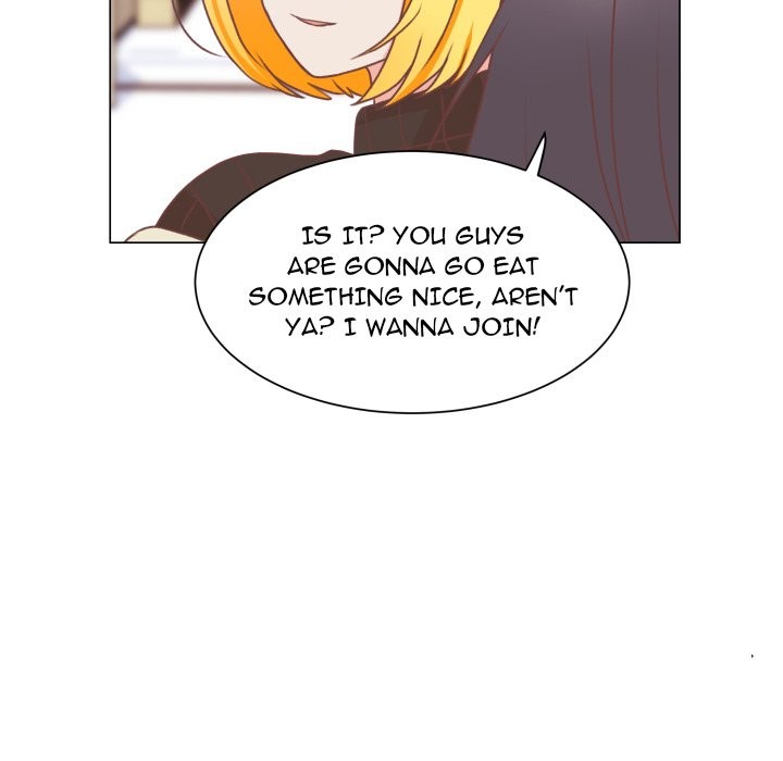 You’re No Good Chapter 49 - Season 1 Finale image 10