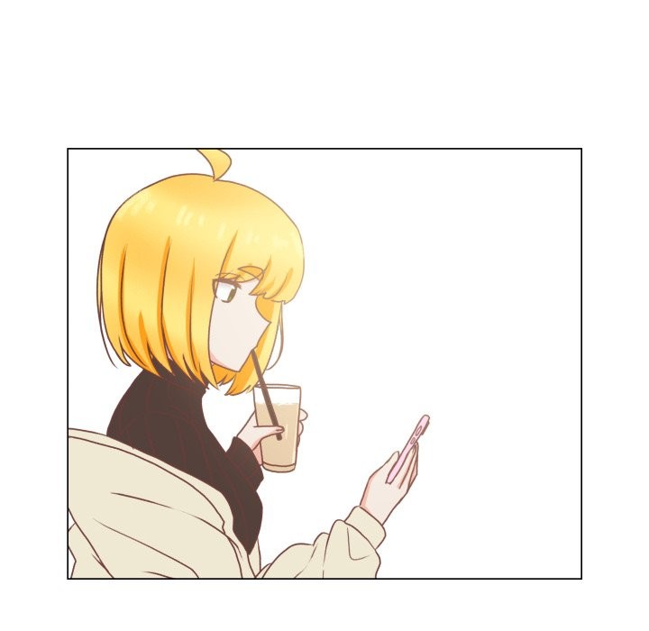 You’re No Good Chapter 49 - Season 1 Finale image 19