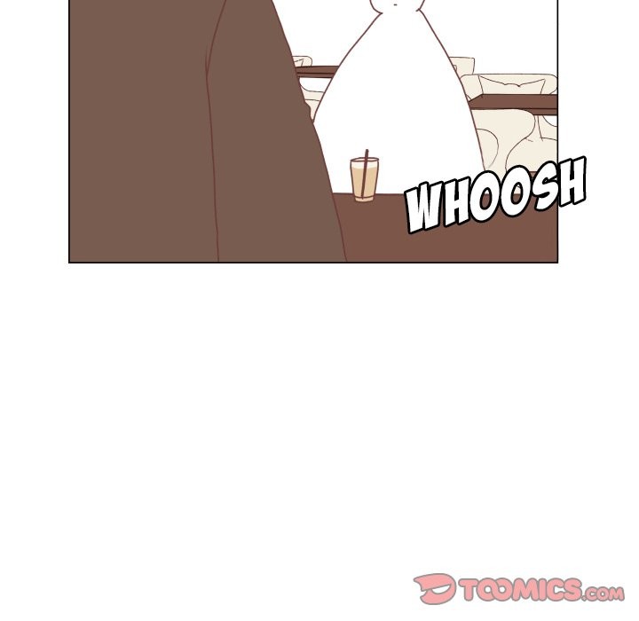 You’re No Good Chapter 49 - Season 1 Finale image 21