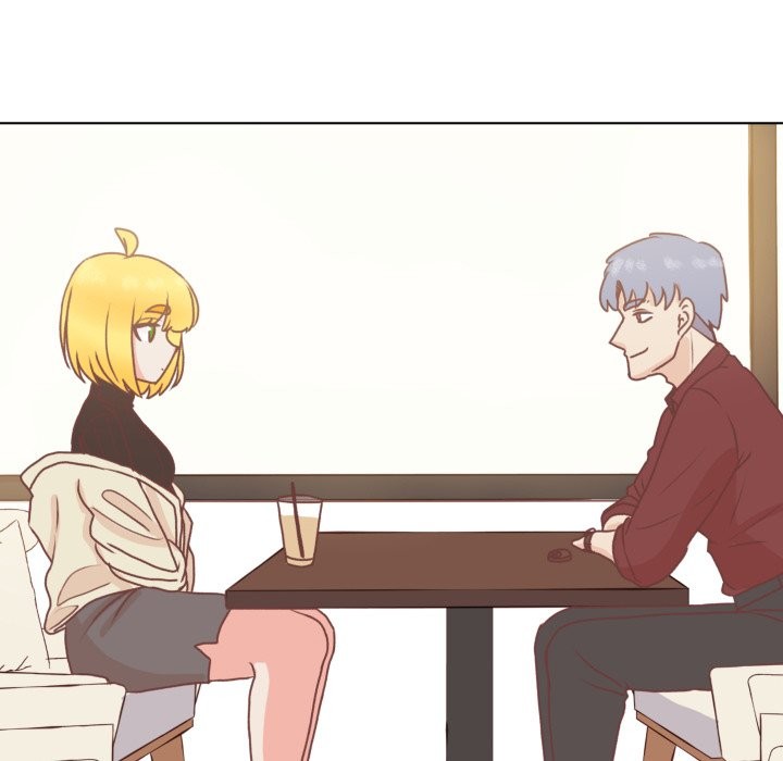 You’re No Good Chapter 49 - Season 1 Finale image 22