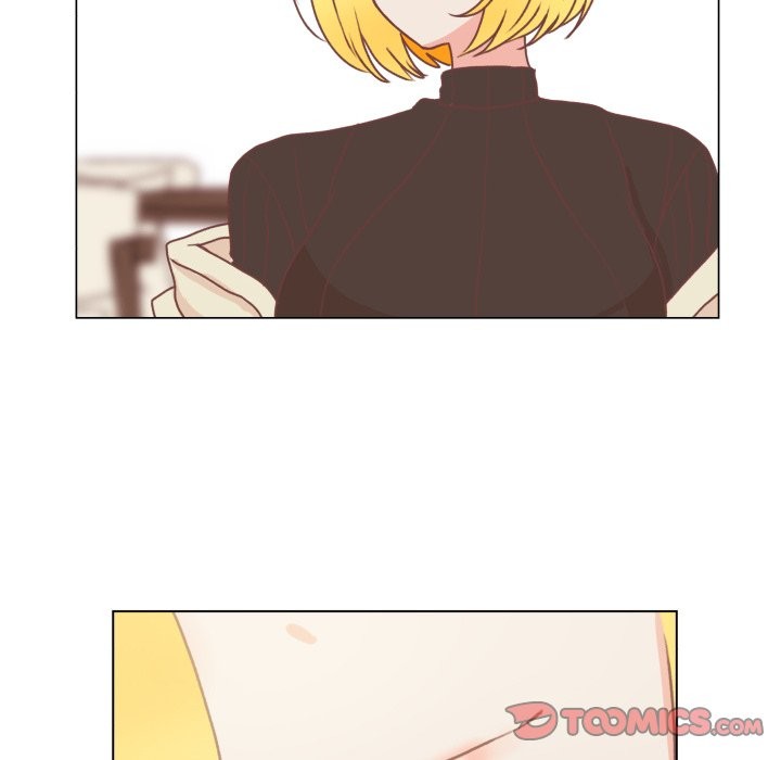 You’re No Good Chapter 49 - Season 1 Finale image 29