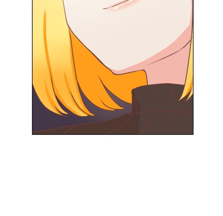 You’re No Good Chapter 49 - Season 1 Finale image 30