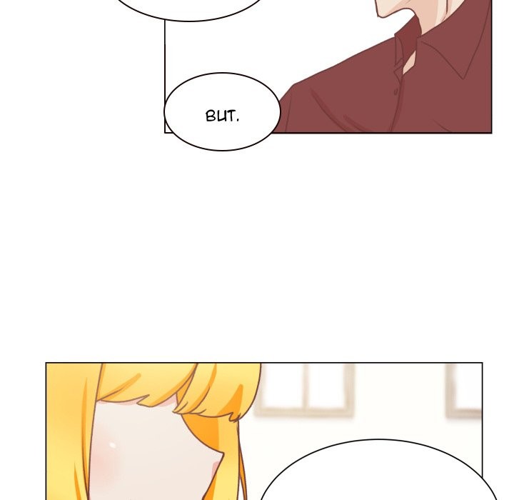 You’re No Good Chapter 49 - Season 1 Finale image 34