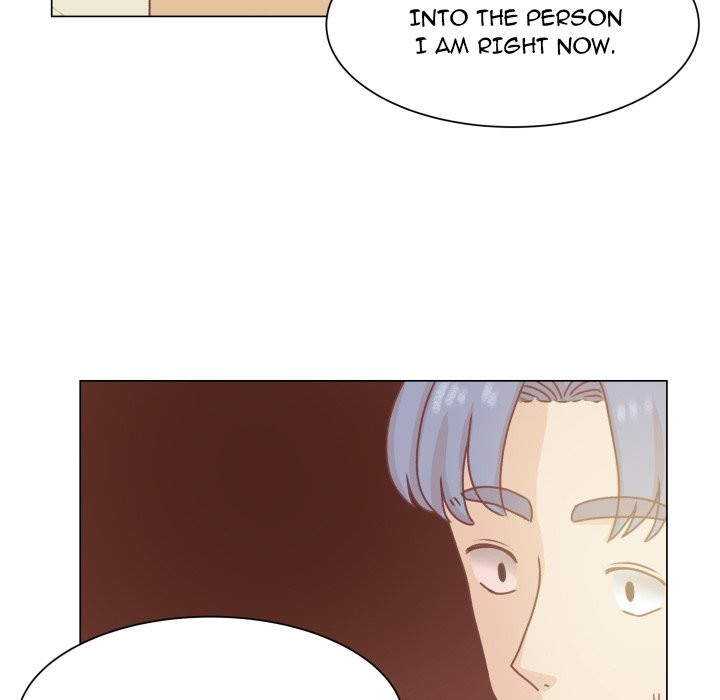 You’re No Good Chapter 49 - Season 1 Finale image 38